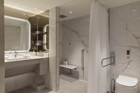 Silversea Silver Nova - Silver Suite 3, ©Silversea Cruises Ltd.jpg